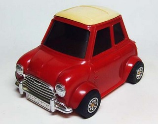 2012062501.jpg
