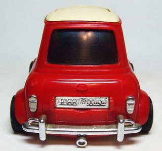 2012062504.jpg