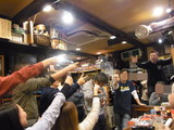 RIMG02742.jpg