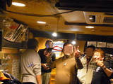 RIMG03001.jpg