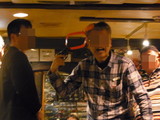 RIMG03011.jpg