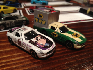 image-20120320130812.png