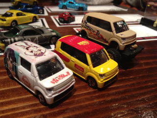 image-20120320131010.png