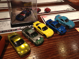 image-20120320131159.png